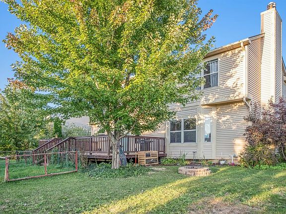 2nd image of 1473 Auston Ln