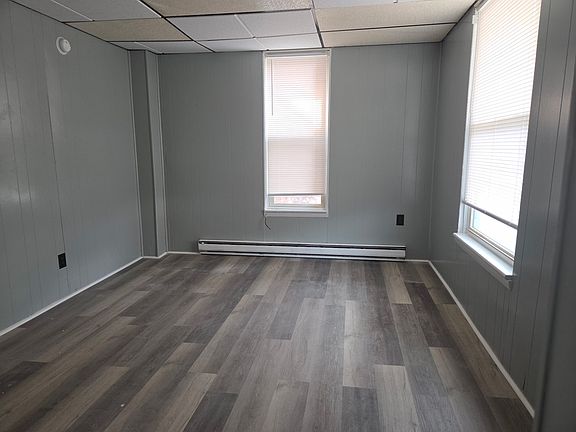 4th image of 640 N Mulberry St #1