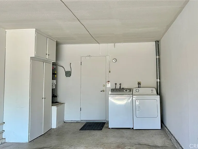 3392 Punta Alta #B — Photo 27