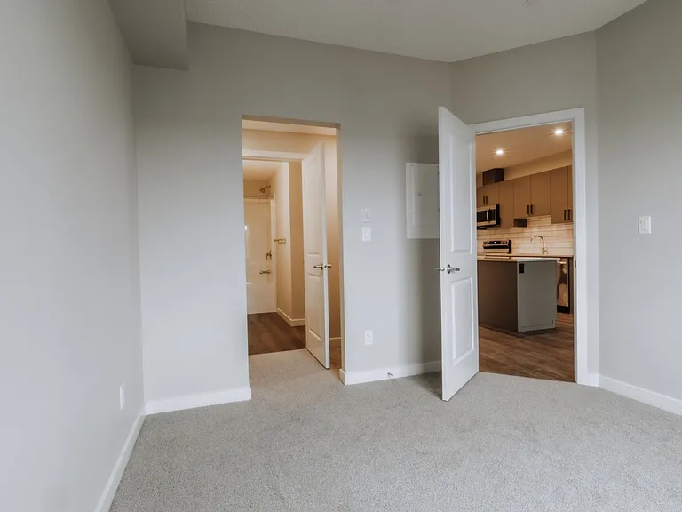 5530 Schonsee Dr NW — Photo 23