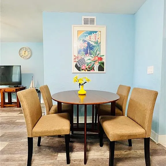 465 Bald Eagle Dr #7 — Photo 5