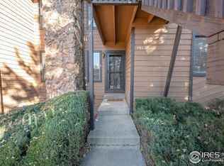 9407 W 89th Cir, Broomfield, CO 80021