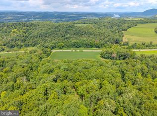 0 State Route 147 PARCEL 3, Herndon, PA 17830