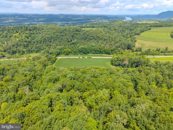 3654 State Route 147 Parcel 3, Herndon, PA 17830