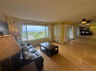 6353 Caminito Basilio, San Diego, CA 92111