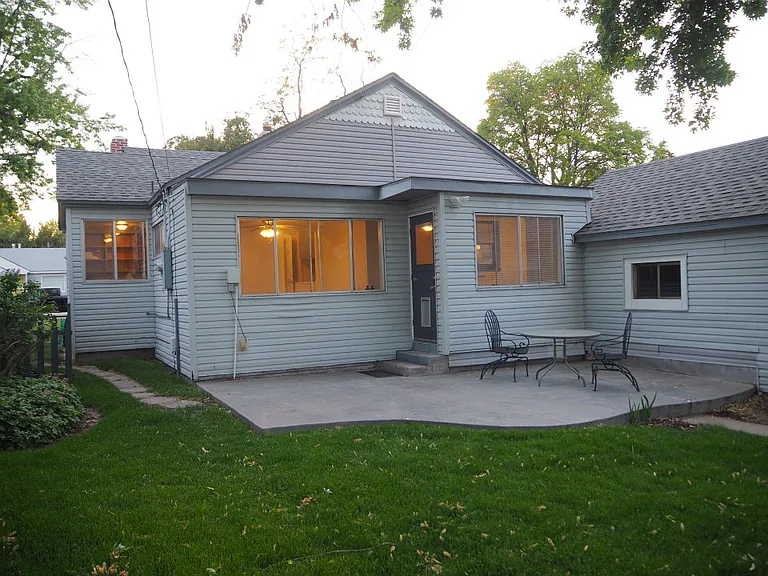 1614 S Colorado Ave — Photo 17