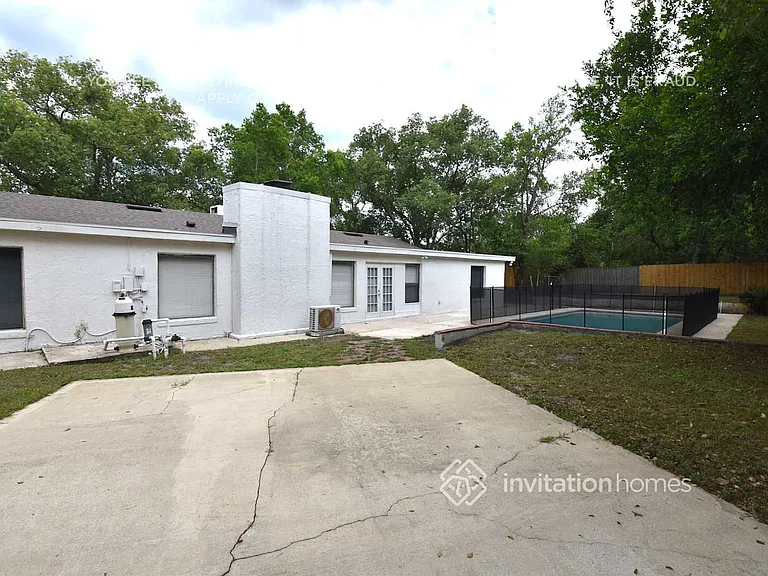 322 W Hornbeam Dr — Photo 11