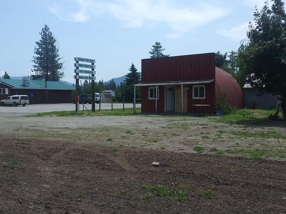 1st image of 6140 E Highway 54