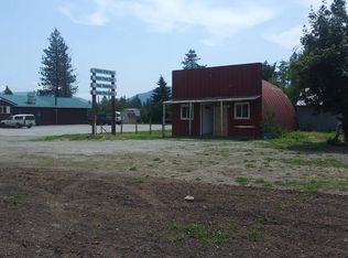6140 E Highway 54, Athol, ID 83801