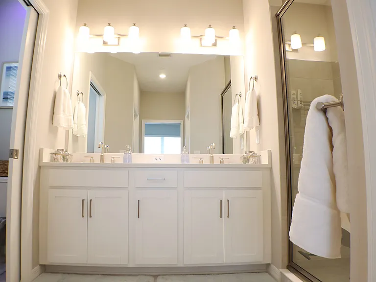 11791 Venetian Lagoon Dr #204 — Photo 32