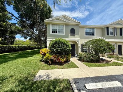 825 Kokomo Key Lane, Delray Beach, FL, 33483