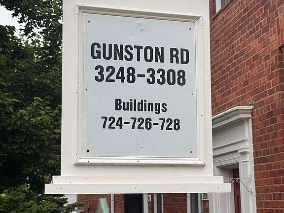 4th image of 3304 Gunston Rd