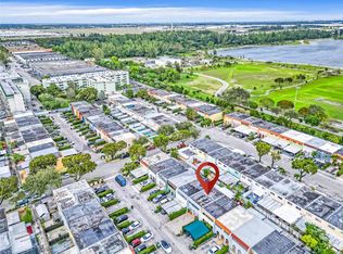 7171 W 2nd Ln, Hialeah, FL 33014