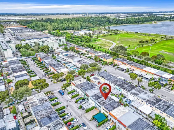 7171 W 2nd Ln, Hialeah, FL 33014