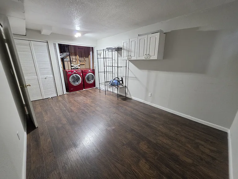 4190 S Jasper St — Photo 8