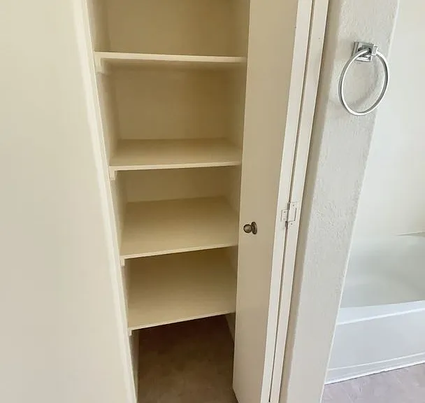 8985 S Durango Dr #2014 — Photo 22