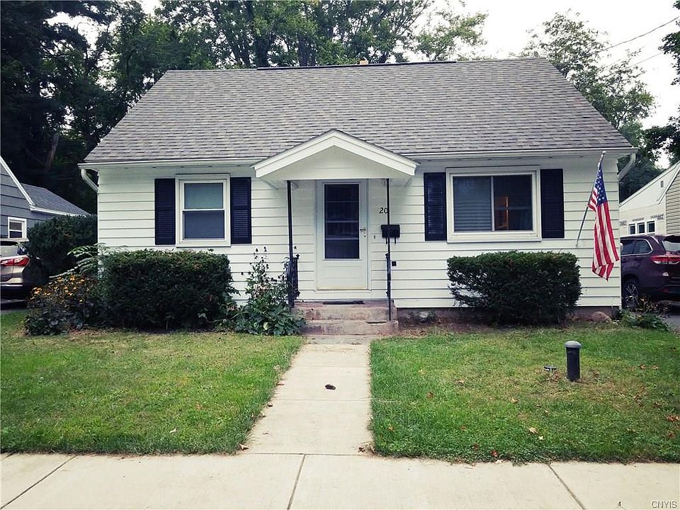 1st image of 20 Mildred Ave