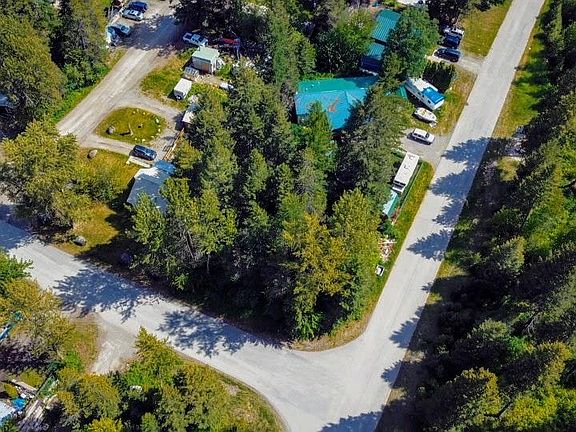 2nd image of 501 S Fork Dr