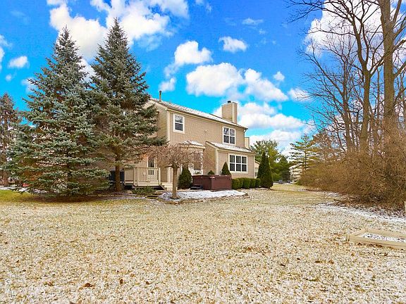 2nd image of 6418 Fayborough Ct