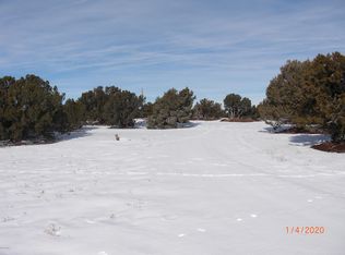 2094 Supancheck Rd, Show Low, AZ 85901