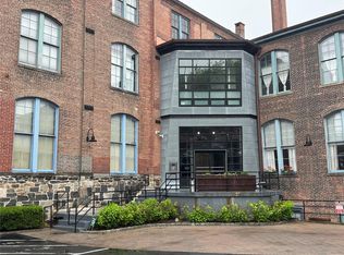 52 Webster Ave APT 20, New Rochelle, NY 10801