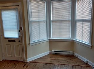 2655 Walnut St, Harrisburg, PA 17103