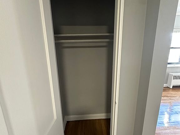 4th image of (Undisclosed Address)