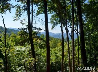346 E Sondley Dr, Asheville, NC 28805