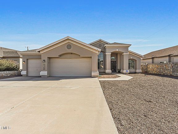 3rd image of 7360 Phil Hansen Dr
