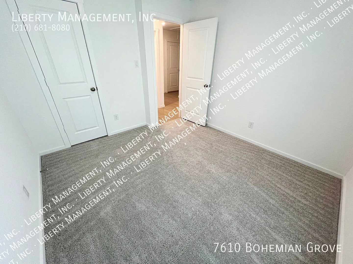 3 Bedroom, 2 Bath Home off Loop 410 and 151 — Photo 4