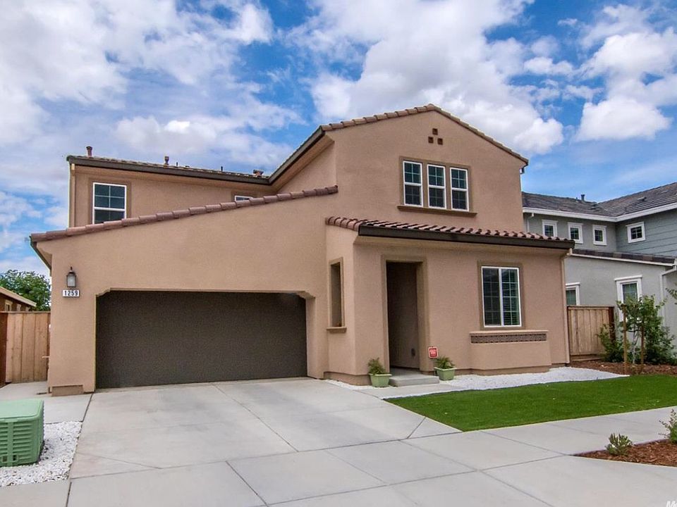 1st image of 1259 Mamie Anderson Ln