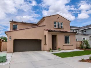1259 Mamie Anderson Ln, Tracy, CA 95377