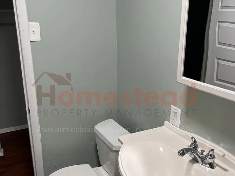 7313 West Chester Pike — Photo 10