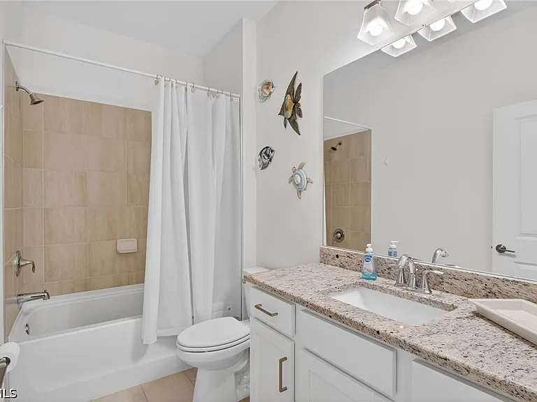 14008 Hunter Oak Dr — Photo 22