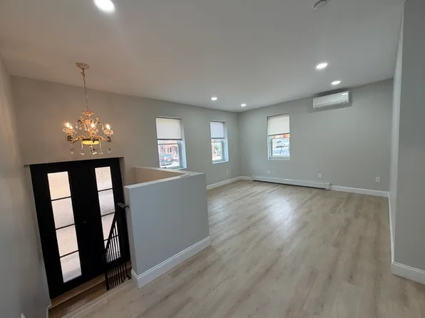 19-36 75th Street image 1 of 34