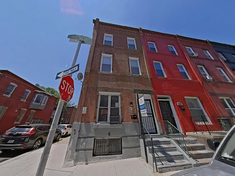 2036 N Gratz St #1 — Photo 1