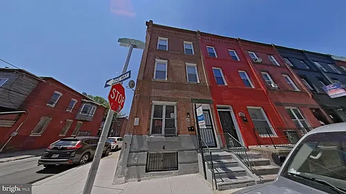 2036 N Gratz St Photo 1