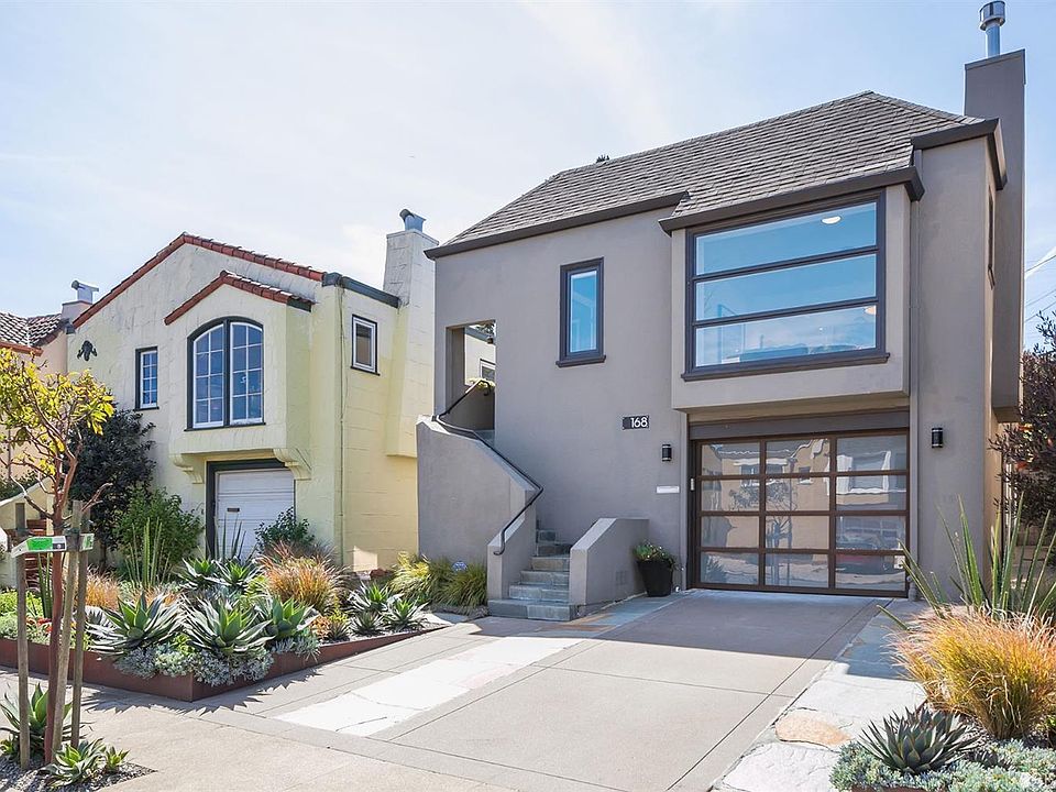 1st image of 168 Evelyn Way