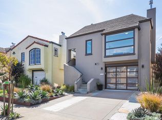 168 Evelyn Way, San Francisco, CA 94127
