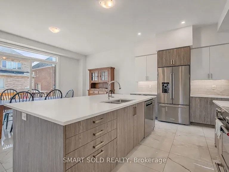 59 Murray Leonard Ln — Photo 4