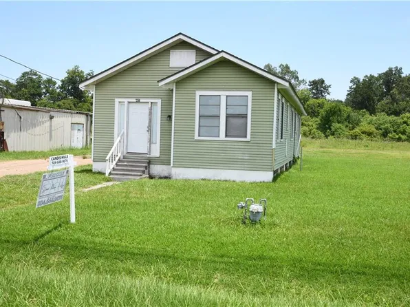 258 Central Ave, Reserve, LA 70084