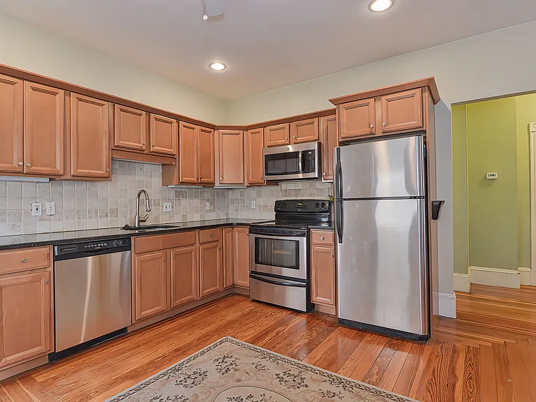 762 Columbia Rd #1 — Photo 1