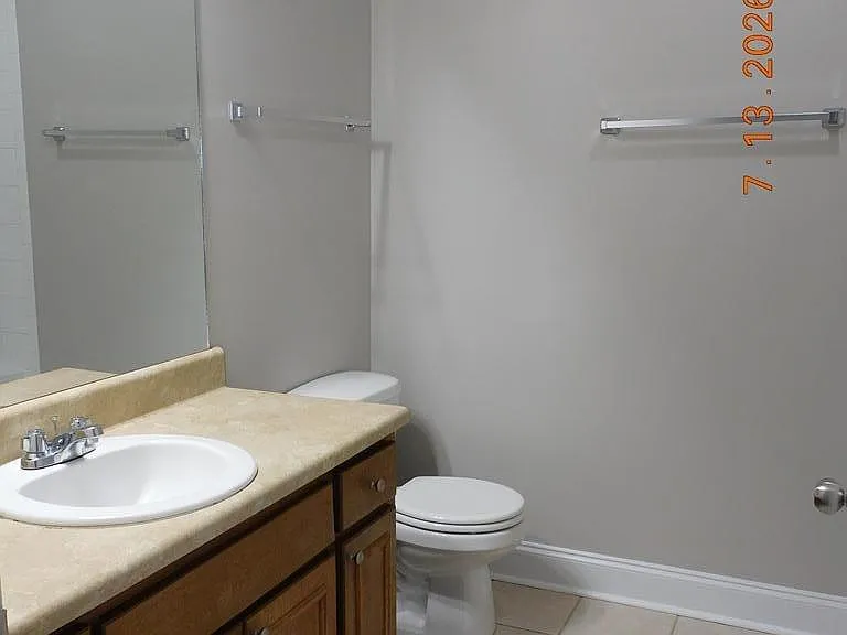 502 Club Villa Ct #3 — Photo 11