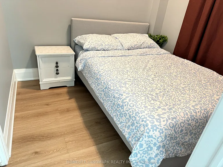 33 Luzon Ave #3 — Photo 7