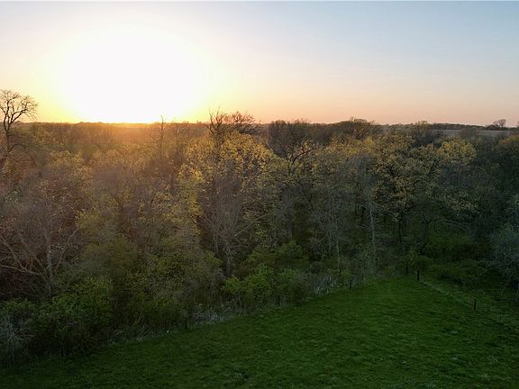 5th image of 0 S23 Hwy