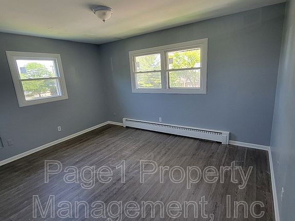 4th image of 4703 Turner St APT 9
