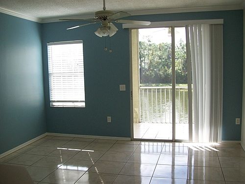 4th image of 5552 Bentgrass Dr Unit 103