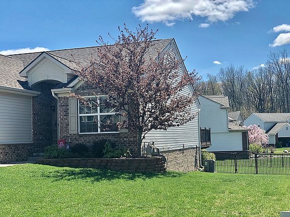 4th image of 4236 Cloverlane Dr