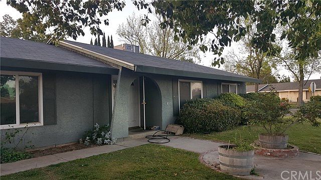 2nd image of 3293 Village Woods Dr