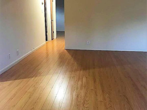 4th image of 120 Kiely Blvd